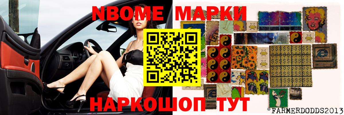 LSD-25 экстази ecstasy  Вход с VPN  Лсд 25 экстази ecstasy  Орёл 